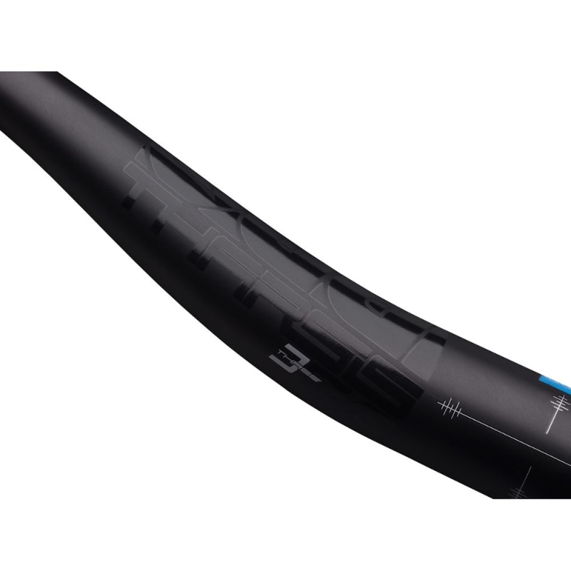 Kierownica MTB PRO Tharsis (wznios 30 mm)