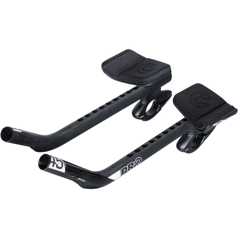 【18％OFF】 shimano pro missile evo パーツ 自転車本体