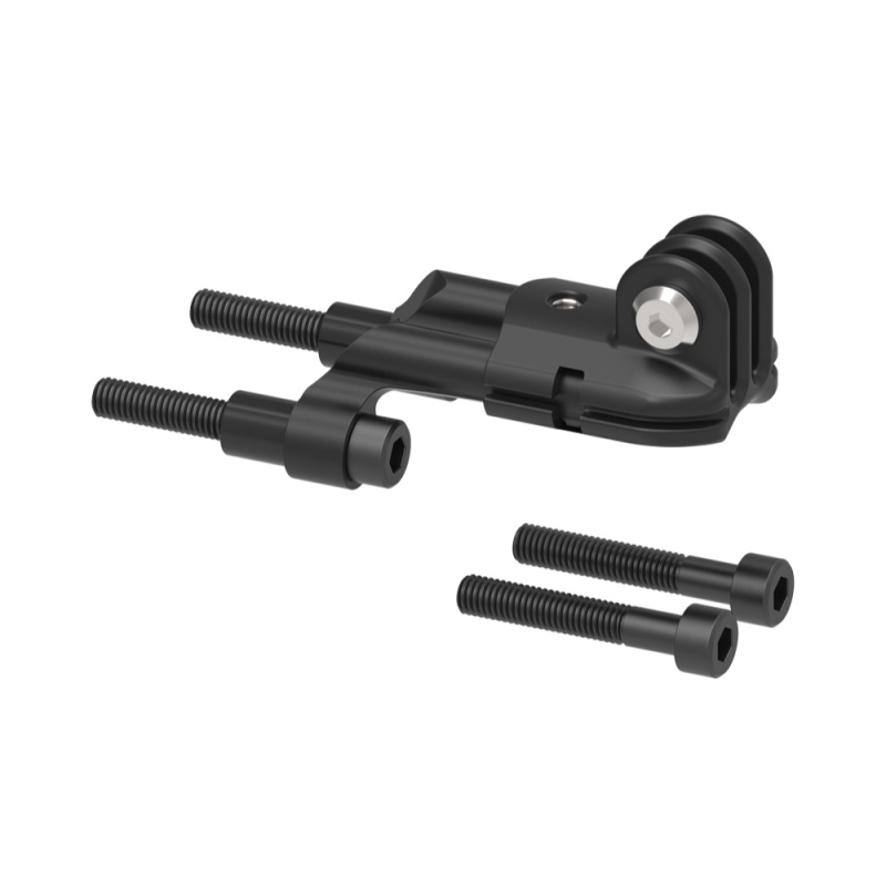 Mocowanie Do Lampki Lezyne Ebike Stem Mount