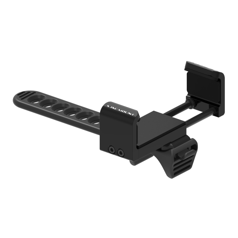 Uchwyt Na Telefon Lezyne Smart Vise Mount