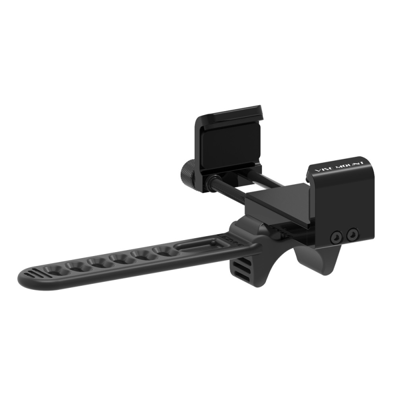 Uchwyt Na Telefon Lezyne Smart Vise Mount