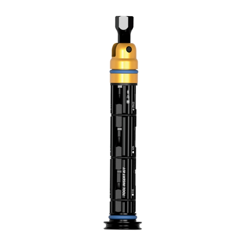 Multitool Lezyne Tools Insert Kit