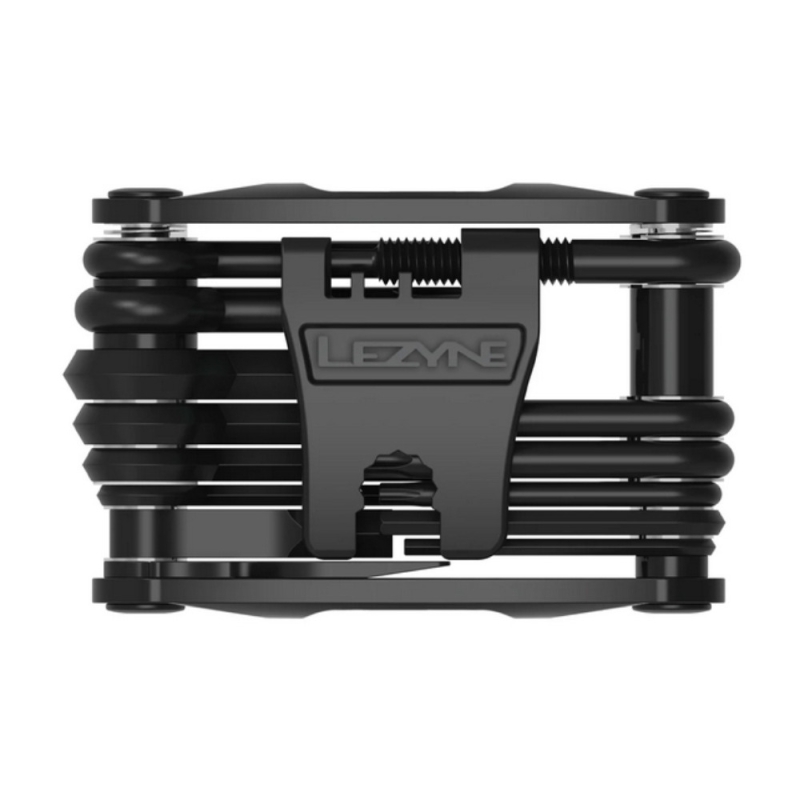 Multitool Lezyne RAP II 24