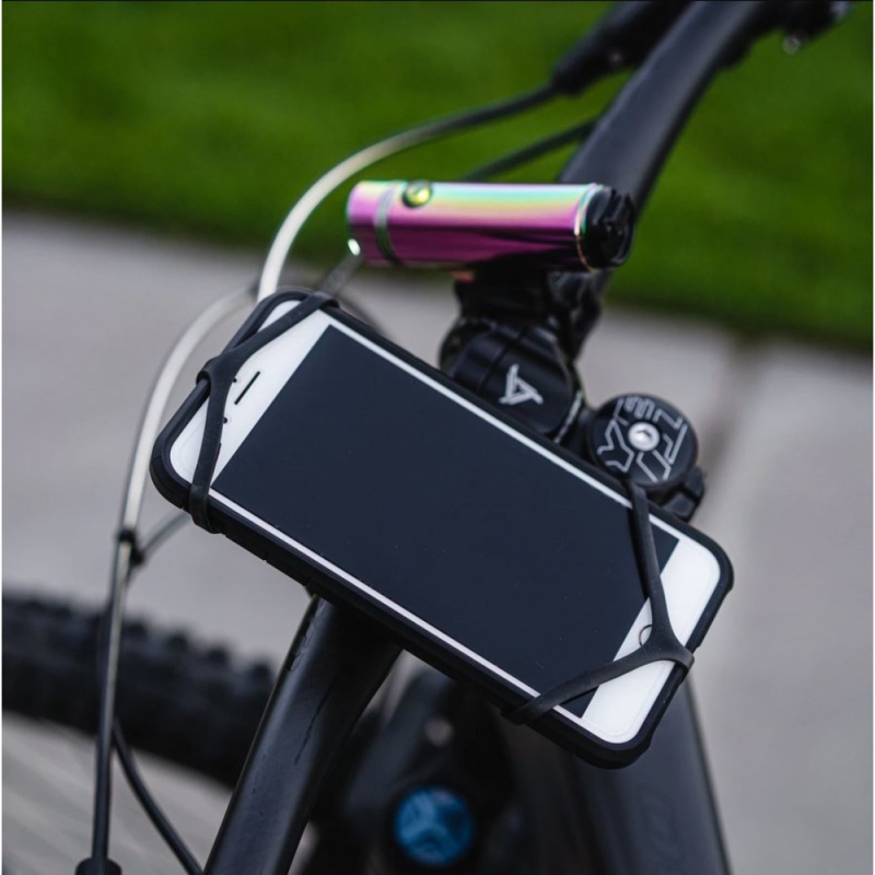 Uchwyt Na Telefon Lezyne Smart Grip Mount