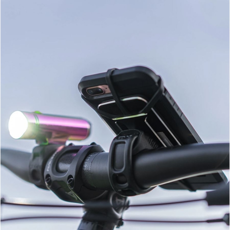 Uchwyt Na Telefon Lezyne Smart Grip Mount