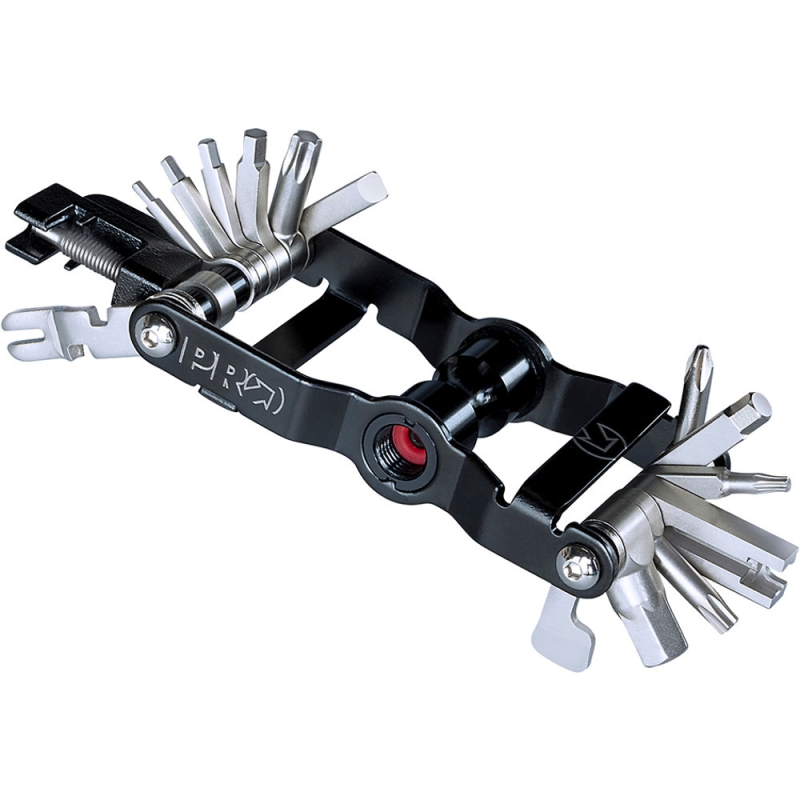 Multitool PRO Team 20