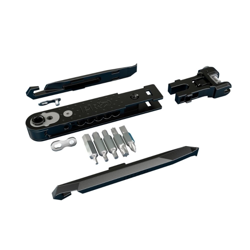 Multitool PRO Mini Tool 13