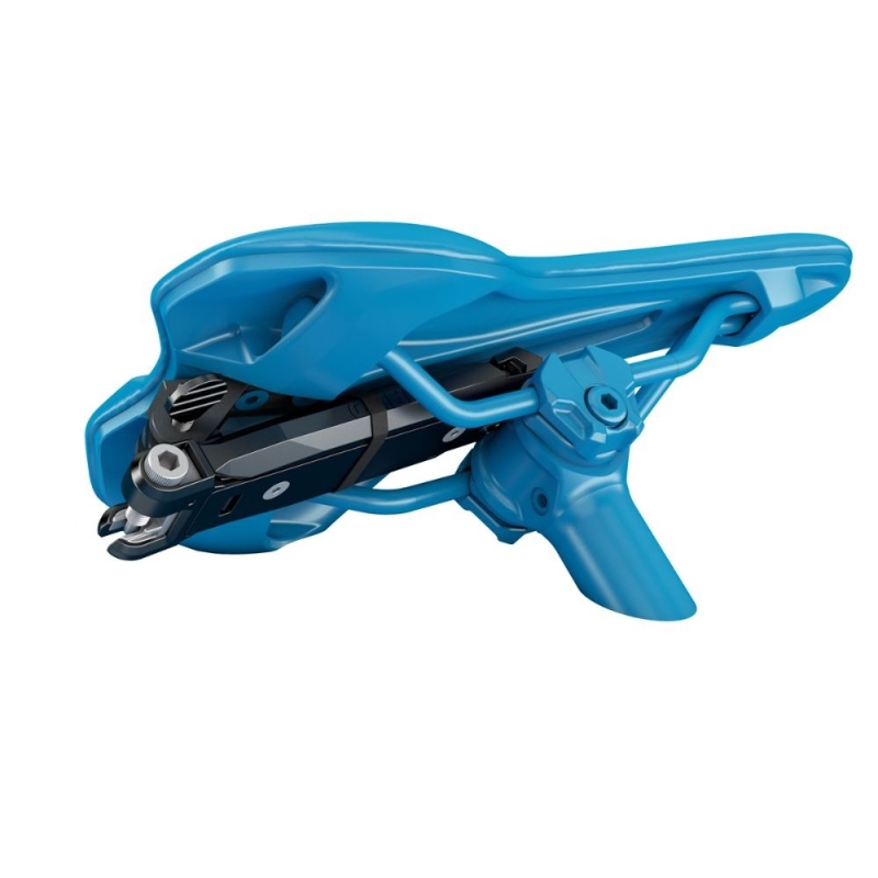 Multitool PRO Mini Tool 13