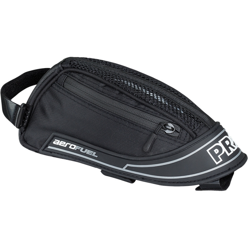 Torba na ramę PRO Aerofuel Tri Bag Maxi