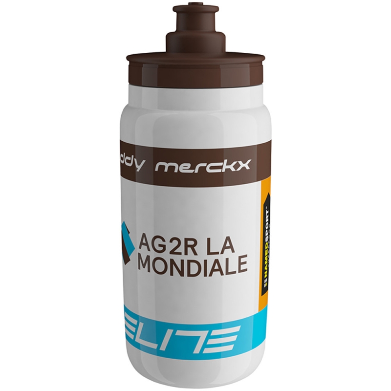 Bidon Elite Fly Teams Ag2r