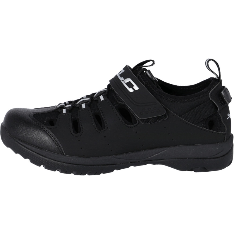 Sandały SPD XLC CB-L08 czarne