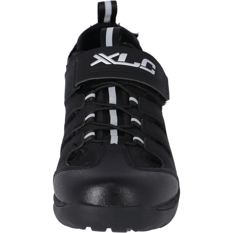 Sandały SPD XLC CB-L08 czarne