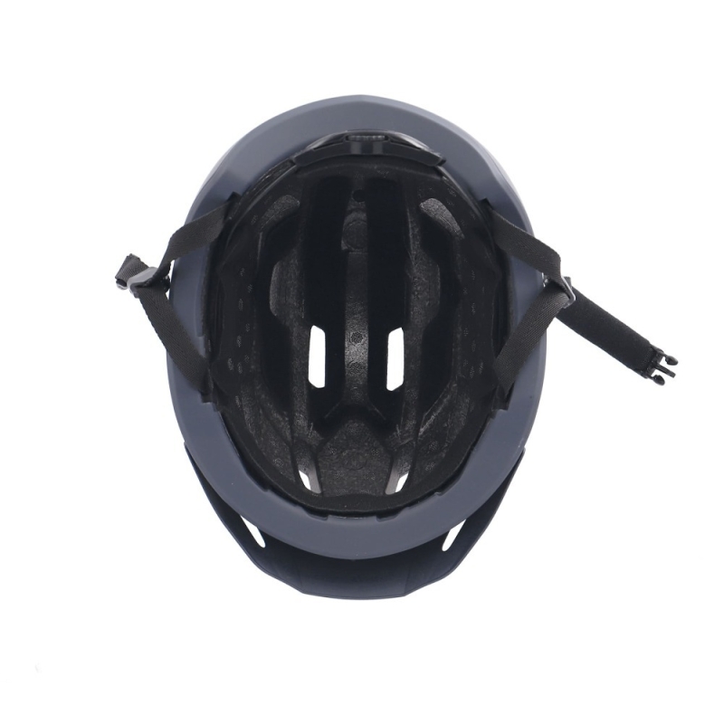 Kask rowerowy XLC BH-C29 szary