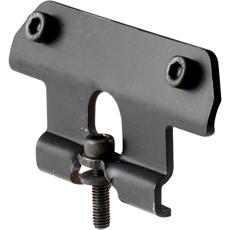 Bagażnik Dachowy Thule WingBar Evo Renault Grand Modus 5-dr MPV 08-12 fabryczne punkty czarny