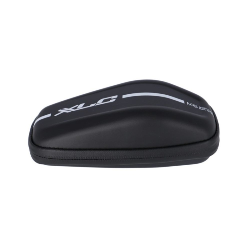 Torba na ramę XLC MR-S08