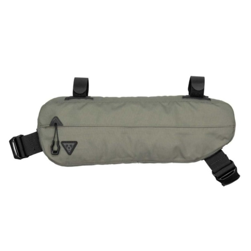 Torba pod ramę Topeak MidLoader zielona