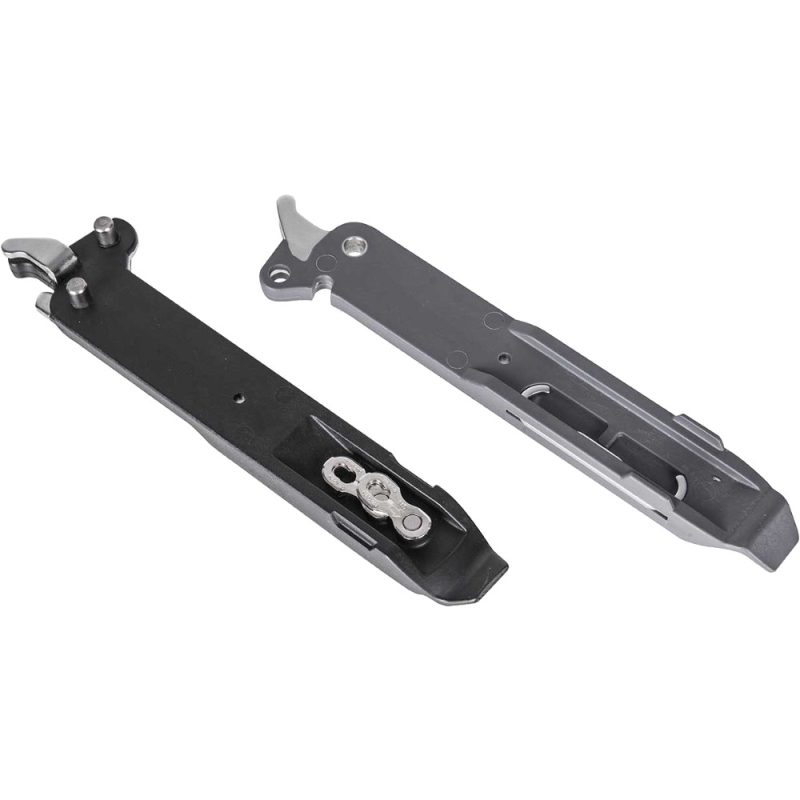 Szczypce do spinek łańcucha Topeak Power Lever X