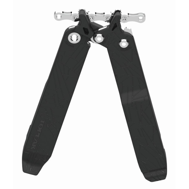 Szczypce do spinek łańcucha Topeak Power Lever X