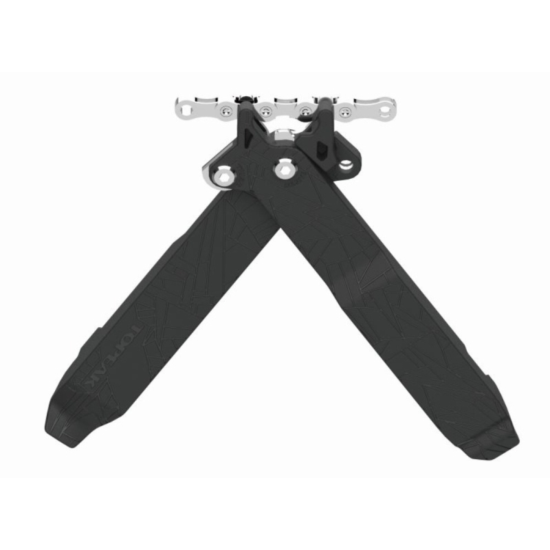 Szczypce do spinek łańcucha Topeak Power Lever X