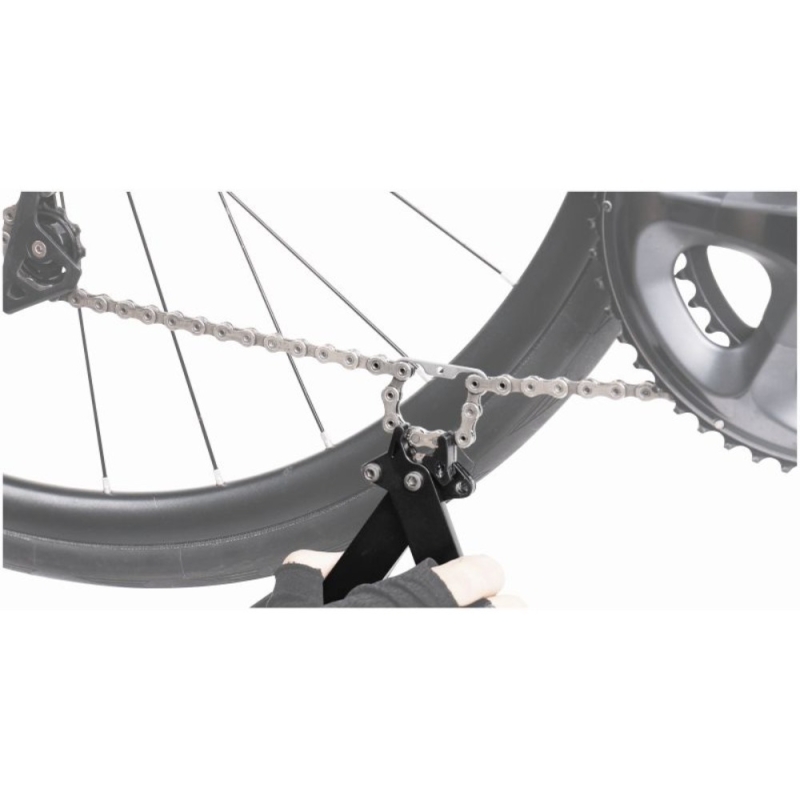 Szczypce do spinek łańcucha Topeak Power Lever X
