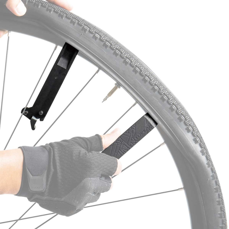 Szczypce do spinek łańcucha Topeak Power Lever X