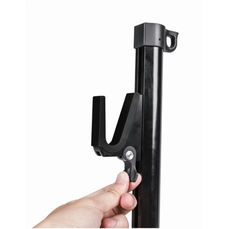 Stojak serwisowy Topeak FlashStand eUP