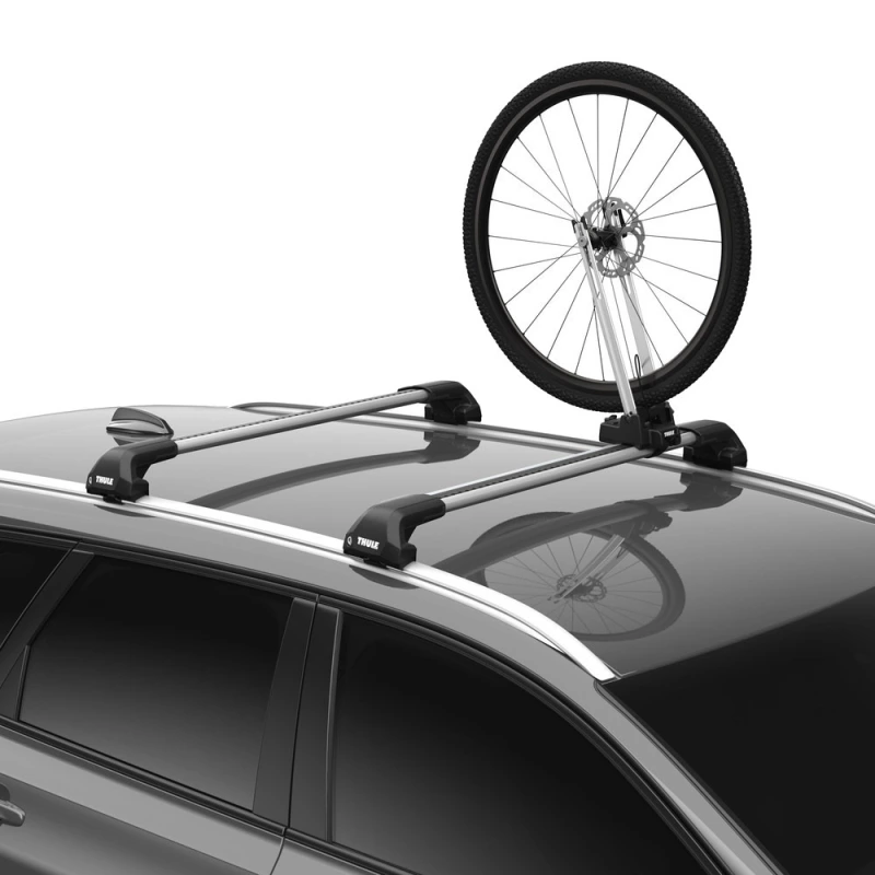 Uchwyt Thule Front Whell Holder