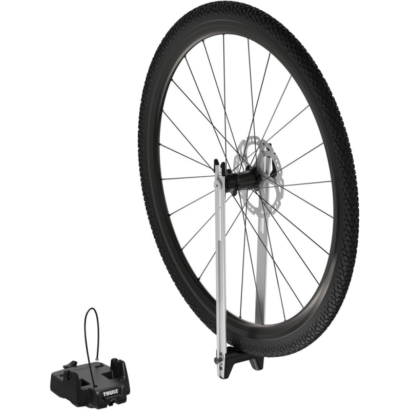 Uchwyt Thule Front Whell Holder