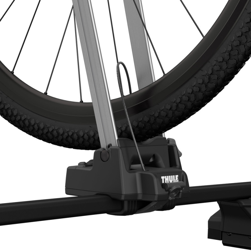 Uchwyt Thule Front Whell Holder