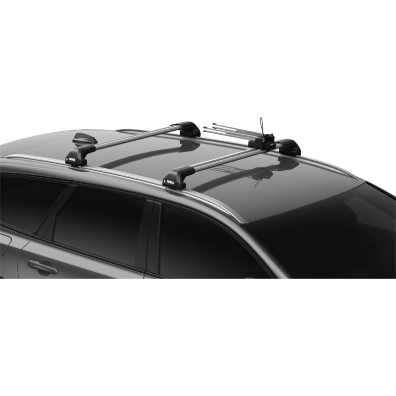 Uchwyt Thule Front Whell Holder