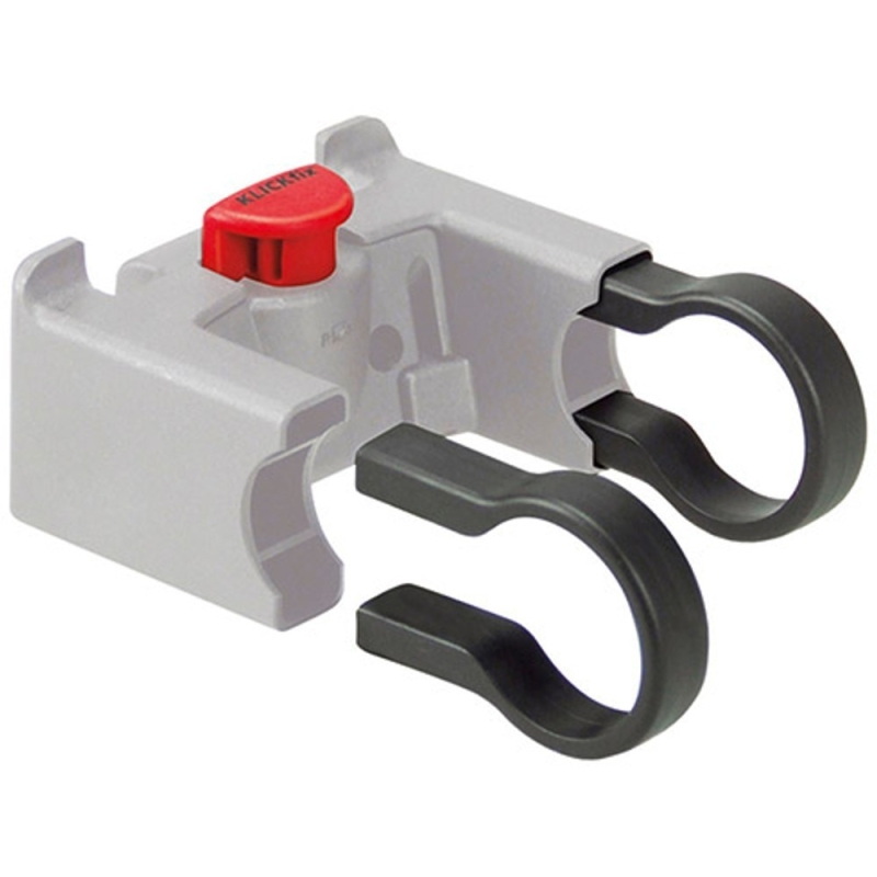 Zaciski do adaptera KlickFix