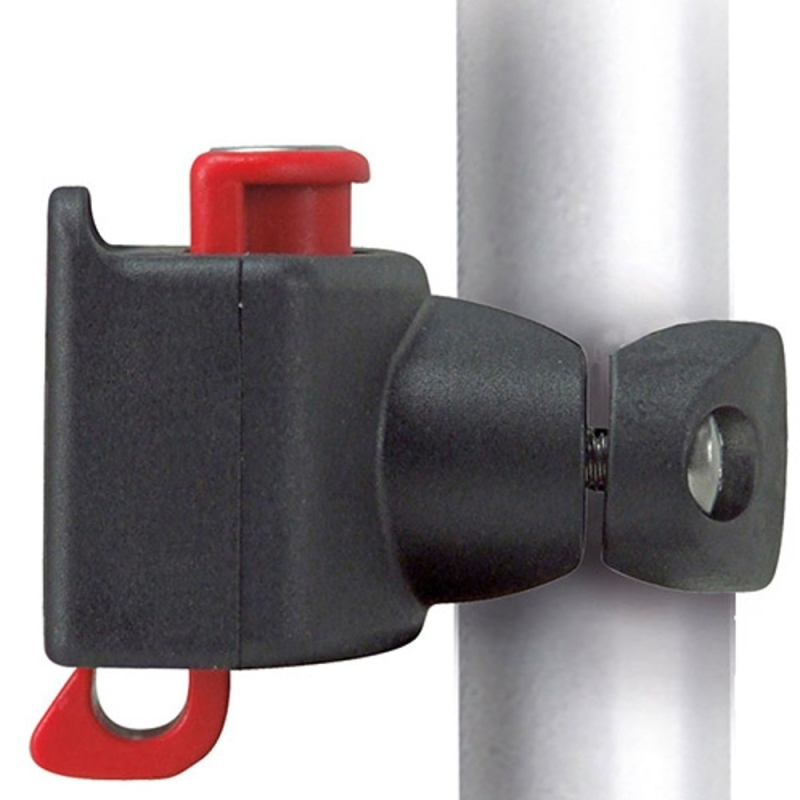 Adapter KlickFix Caddy