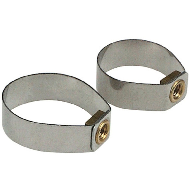 Adapter KlickFix Contour