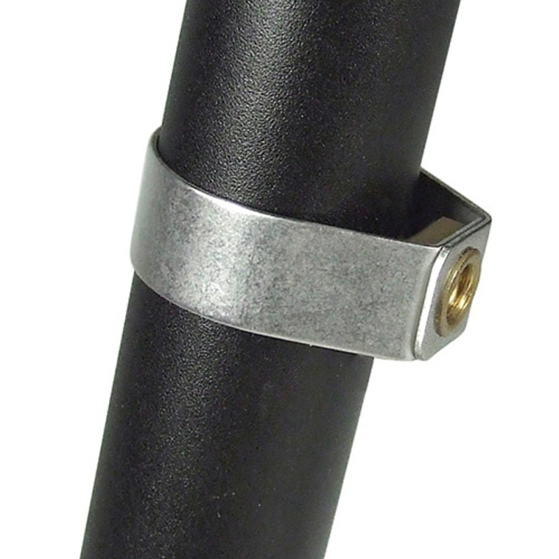 Adapter KlickFix Contour