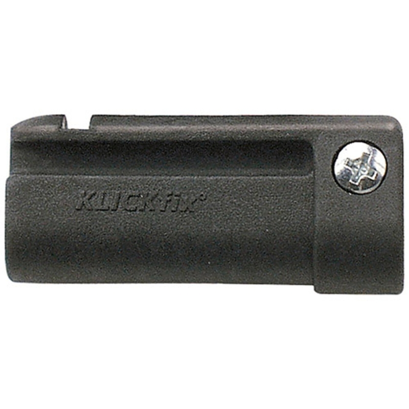 Uchwyt do zapięcia u-lock KlickFix