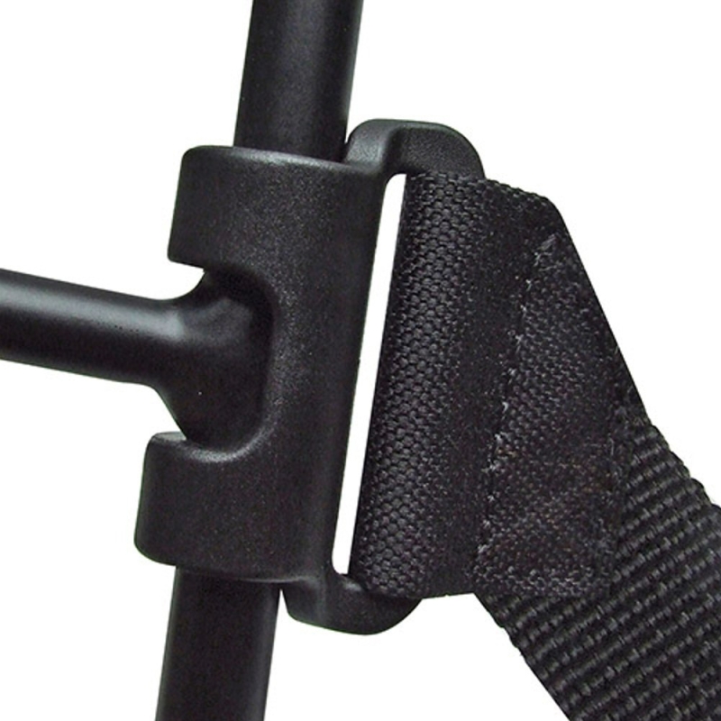 Bagażnik KlickFix Vario Rack