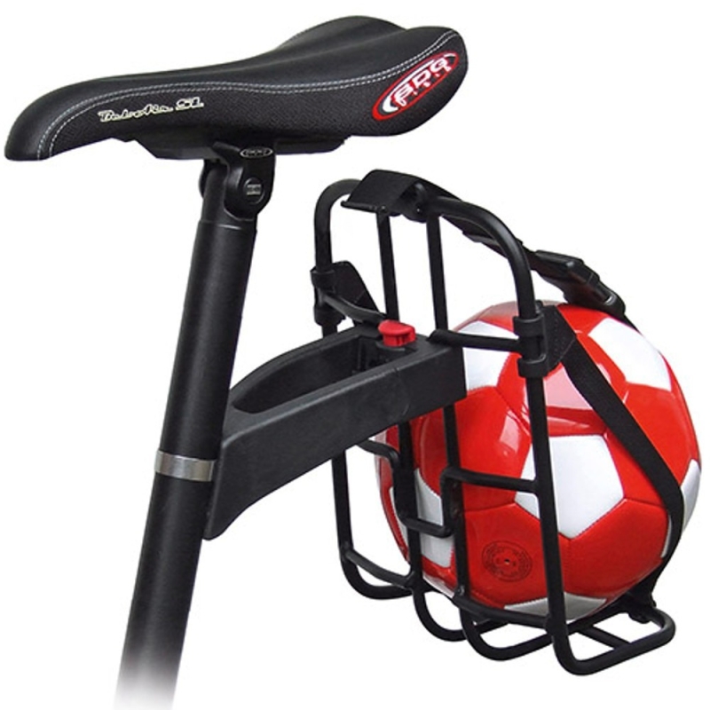Bagażnik KlickFix Vario Rack