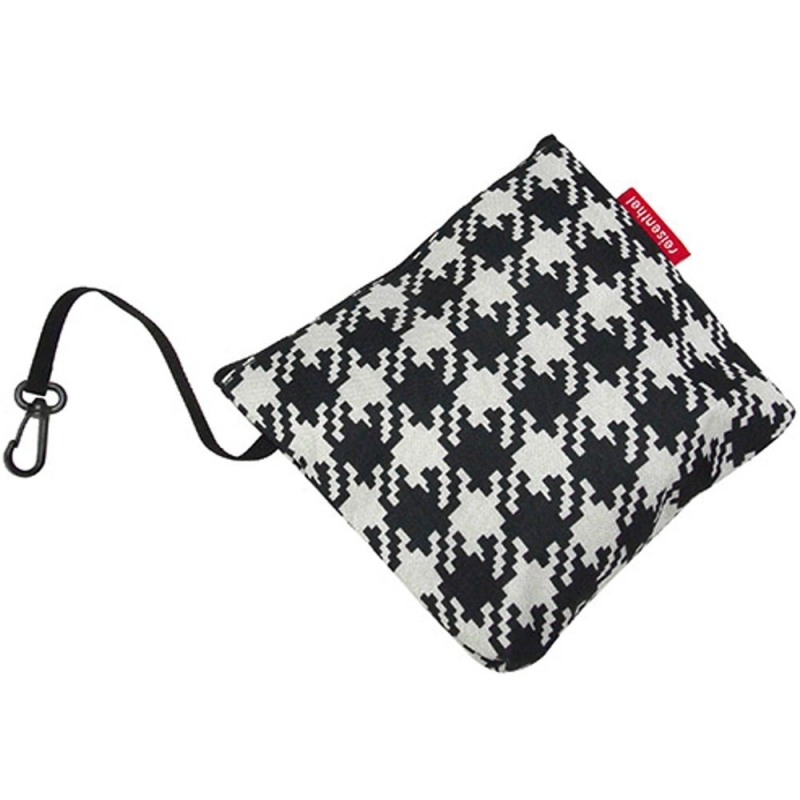 Koszyk na rower KlickFix Bikebasket Fifties