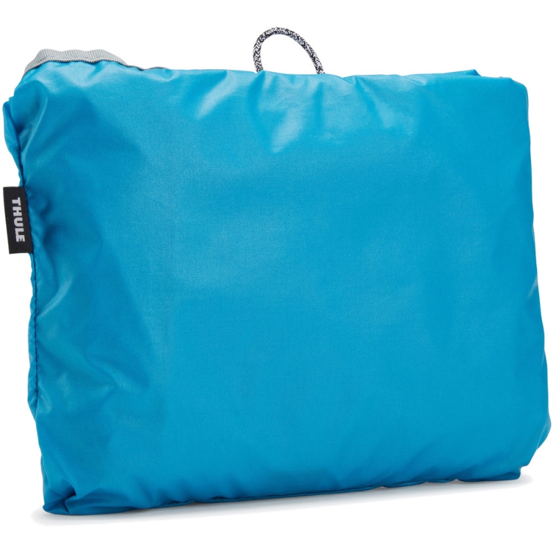 Pokrowiec na nosidło Thule Sapling Rain Cover