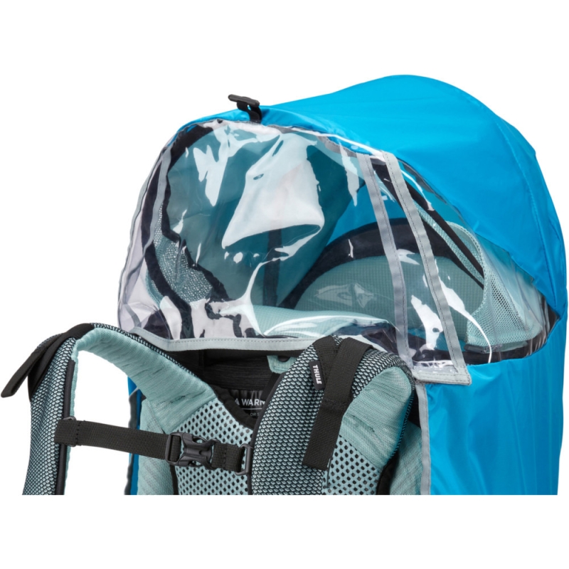 Pokrowiec na nosidło Thule Sapling Rain Cover