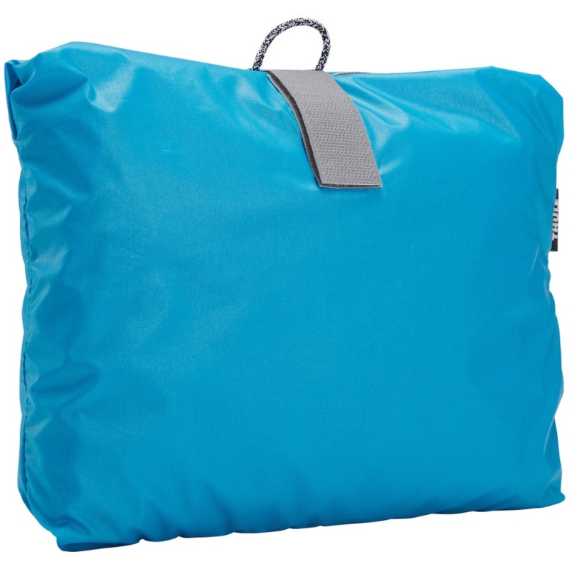 Pokrowiec na nosidło Thule Sapling Rain Cover