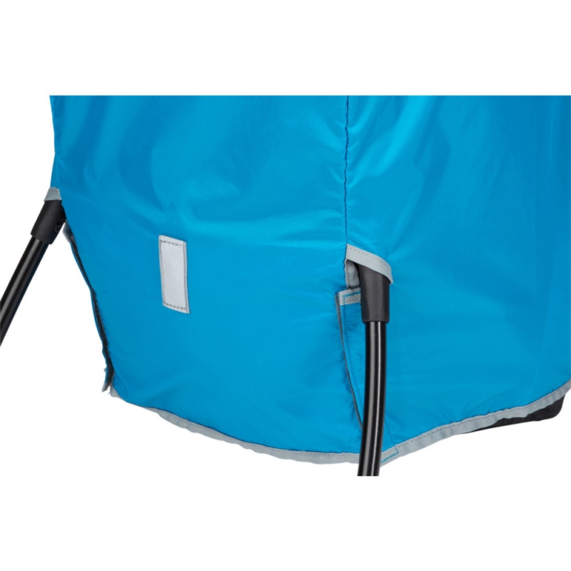 Pokrowiec na nosidło Thule Sapling Rain Cover