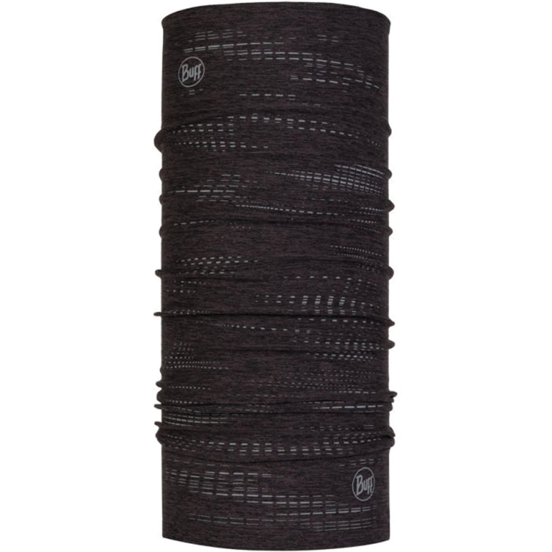 Chusta Buff Dryflx US R-Black