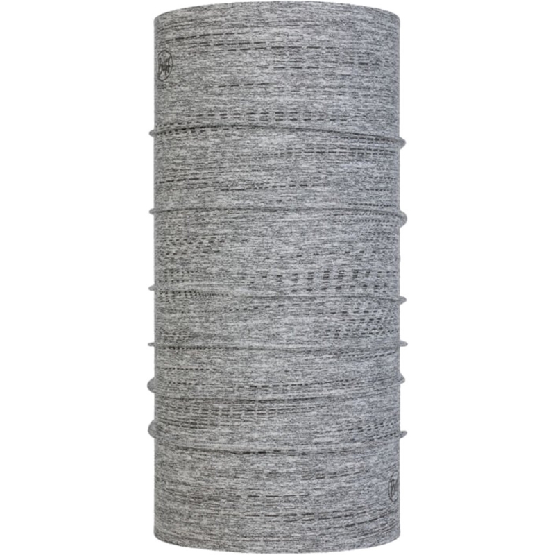 Chusta Buff Dryflx US R-Light Grey