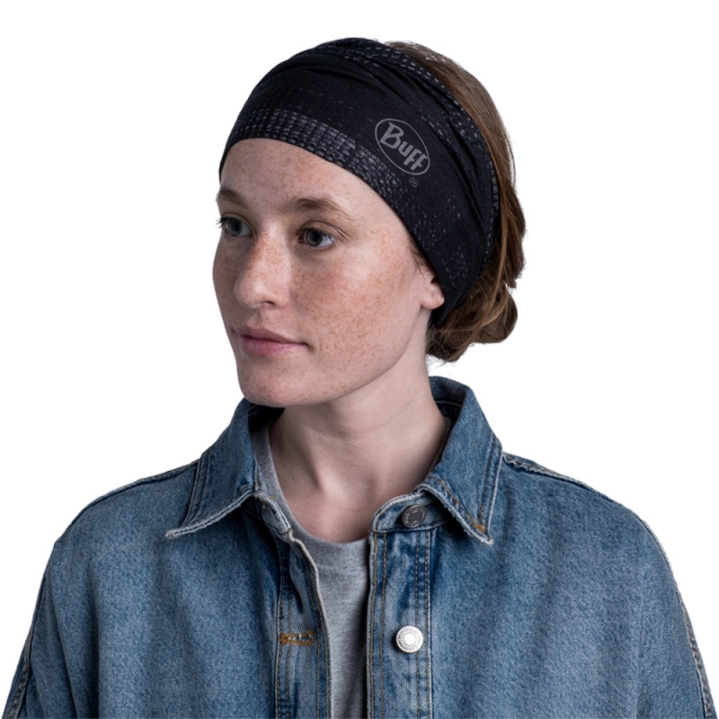 Chusta Buff Original Oxalis Multi