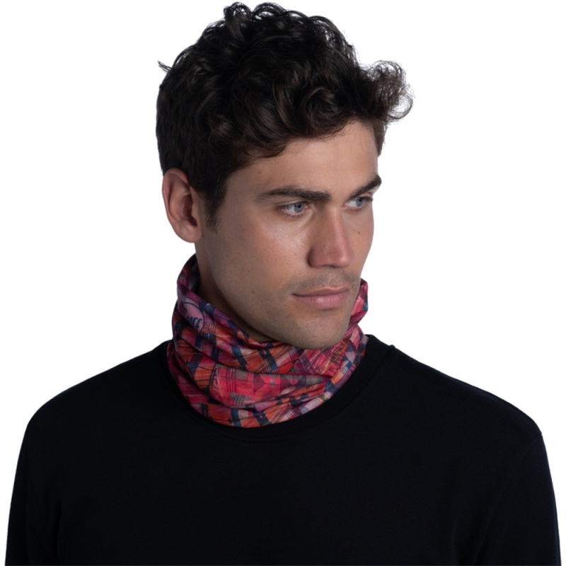 Chusta Buff Original Shizen Multi