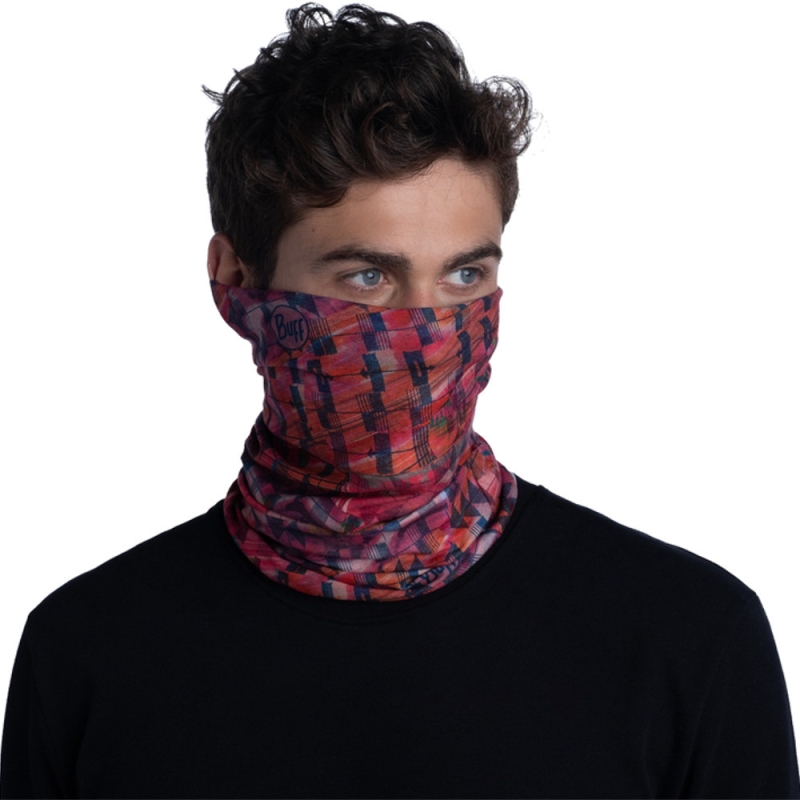 Chusta Buff Original Shizen Multi
