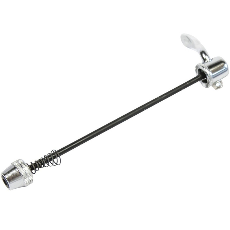 Zacisk Saris Quick Release Trainer Skewer