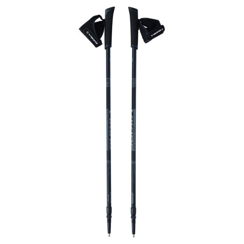 Kijki Nordic Walking Viking Valo Pro