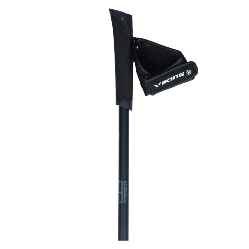 Kijki Nordic Walking Viking Valo Pro